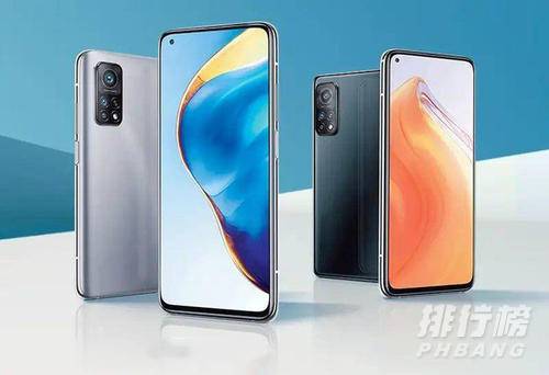 红米k40pro屏幕尺寸_红米k40pro屏幕尺寸多大
