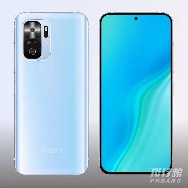 红米k40pro的价格_红米k40pro大概价格