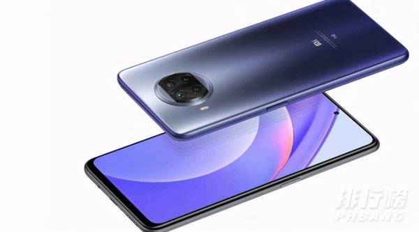 小米11和红米k40pro哪个好_小米11和红米k40pro对比 小米11和红米k40pro哪个好_小米11和红米k40pro对比