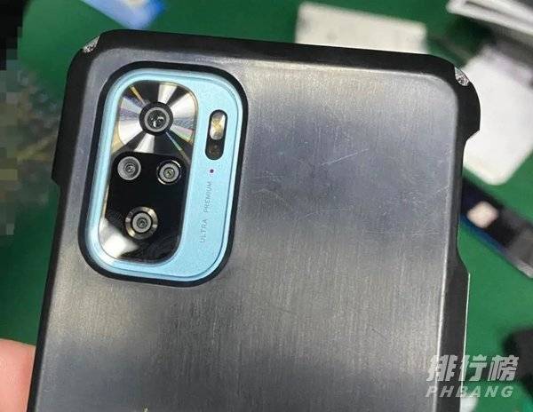 小米11和红米k40pro哪个好_小米11和红米k40pro对比 小米11和红米k40pro哪个好_小米11和红米k40pro对比