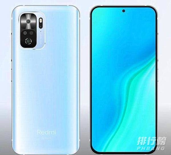 红米k40pro是全面屏吗_红米k40pro是什么屏幕 红米k40pro是全面屏吗_红米k40pro是什么屏幕