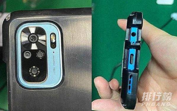 红米k40pro是全面屏吗_红米k40pro是什么屏幕 红米k40pro是全面屏吗_红米k40pro是什么屏幕