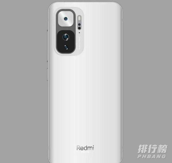 红米k40pro的最新消息_红米k40pro预计发布时间 红米k40pro的最新消息_红米k40pro预计发布时间