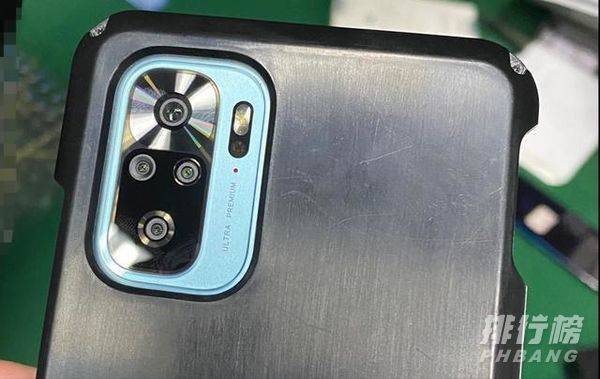 红米k40pro的最新消息_红米k40pro预计发布时间 红米k40pro的最新消息_红米k40pro预计发布时间