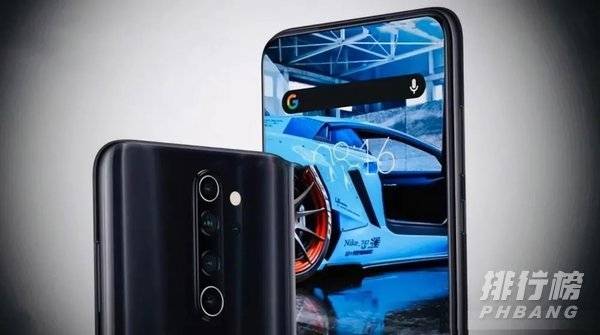 redmik40参数配置_redmik40手机参数