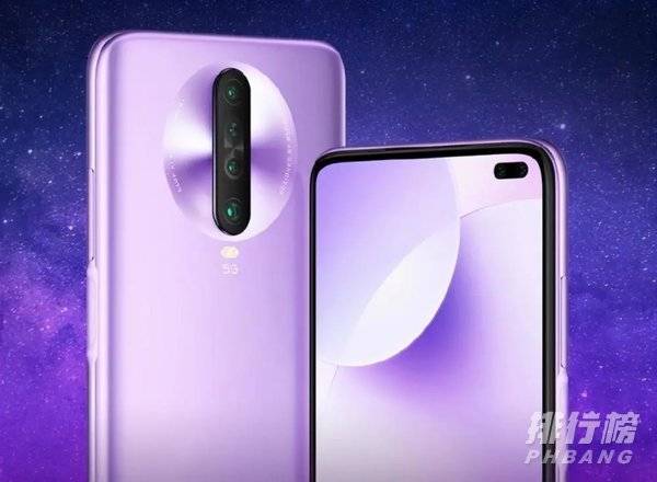 redmik40参数配置_redmik40手机参数