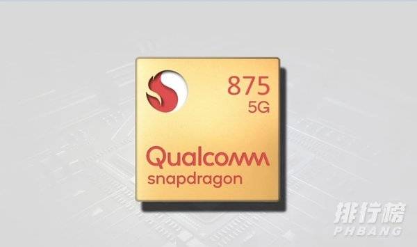 redmik40pro用的什么处理器_redmik40pro跑分多少