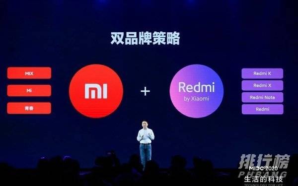 redmik40pro用的什么处理器_redmik40pro跑分多少