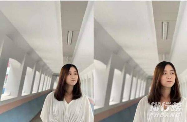 苹果12pro和12promax的区别_苹果12pro和12promax的区别大吗