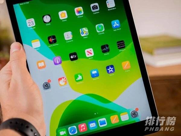 ipad2021上市时间_ipad2021什么时候出