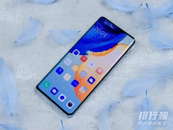 vivox50参数配置详情_vivox50参数配置表 vivox50参数配置详情_vivox50参数配置表