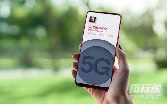 oppoa93什么处理器_oppoa93处理器是多少