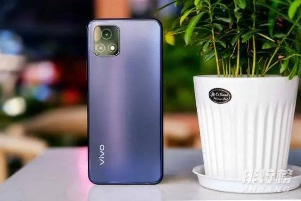 vivoy52s怎么样子的买吗_vivoy52s手机值得买吗