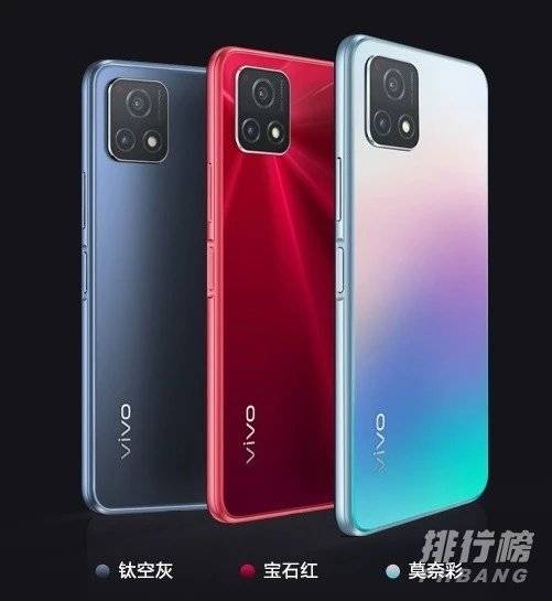 vivoy31s手机参数_vivoy31s手机参数配置 vivoy31s手机参数_vivoy31s手机参数配置