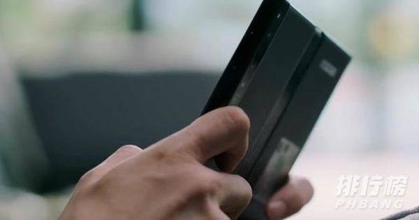 紧急公关黄晓明用的手机是什么牌子_紧急公关黄晓明手机型号 紧急公关黄晓明用的手机是什么牌子_紧急公关黄晓明手机型号