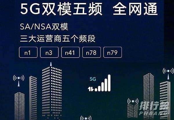 麒麟820e和骁龙765g哪个好_麒麟820e和骁龙765g对比