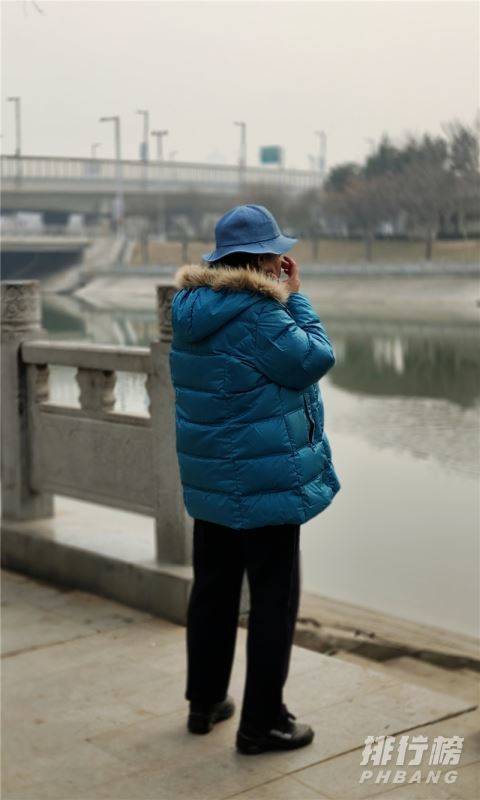 vivox60pro+拍照样张_vivox60pro+拍照评测