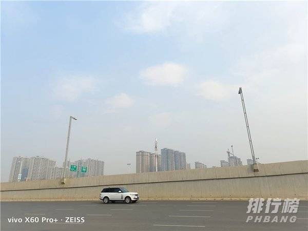 vivox60pro+拍照样张_vivox60pro+拍照评测