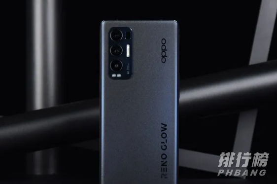 opporeno5pro+评测_opporeno5pro+值得入手吗