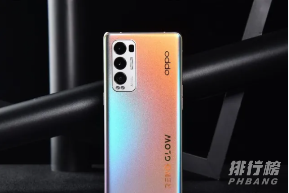 opporeno5pro+评测_opporeno5pro+值得入手吗