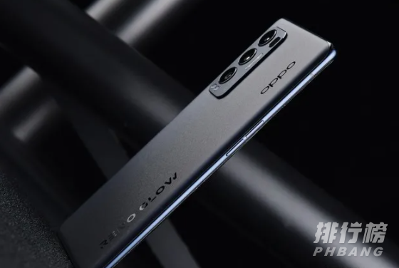 opporeno5pro+评测_opporeno5pro+值得入手吗