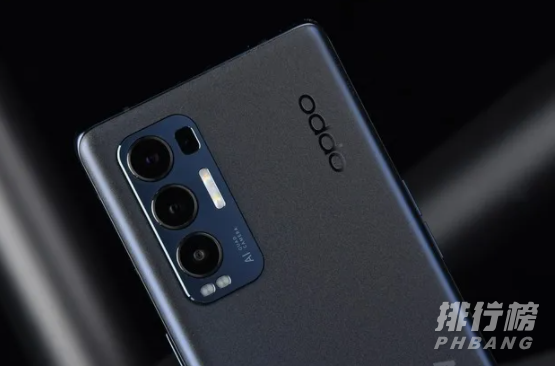 opporeno5pro+评测_opporeno5pro+值得入手吗