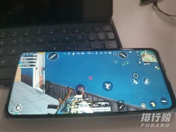麒麟820和天玑800哪个好_麒麟820和天玑800参数对比
