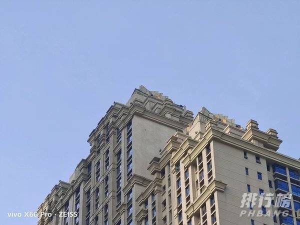 vivox60和vivox60pro拍照对比,哪个拍照好?
