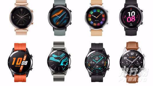 华为watchgt2pro新年版_华为watchgt2pro新年版怎么样 华为watchgt2pro新年版_华为watchgt2pro新年版怎么样