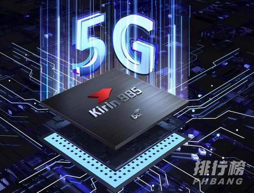 华为nova8和华为p40哪个好用_华为nova8和华为p40参数对比
