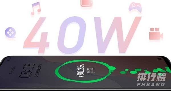 华为nova7se乐活版怎么样_华为nova7se乐活版值得买吗