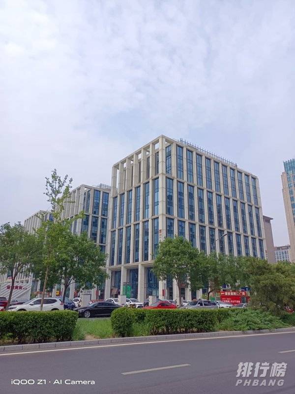 vivoiqooz1怎么样_vivoiqooz1怎么样值得买吗