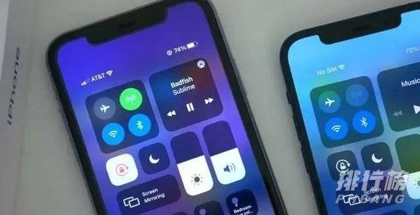 iphone11和12哪个值得买_iphone11和12参数对比