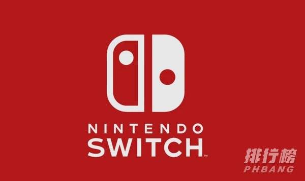 任天堂Super Switch曝光_任天堂Super Switch最新消息 任天堂Super Switch曝光_任天堂Super Switch最新消息