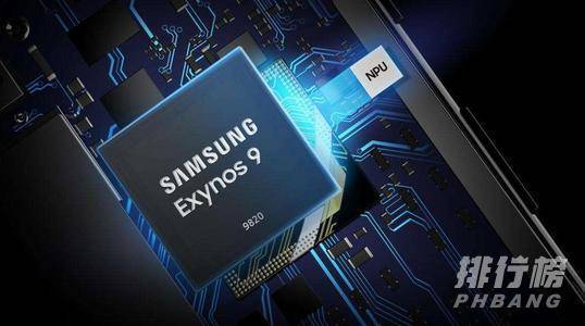 华为mate40pro跟华为p40pro+有什么区别_哪个值得买