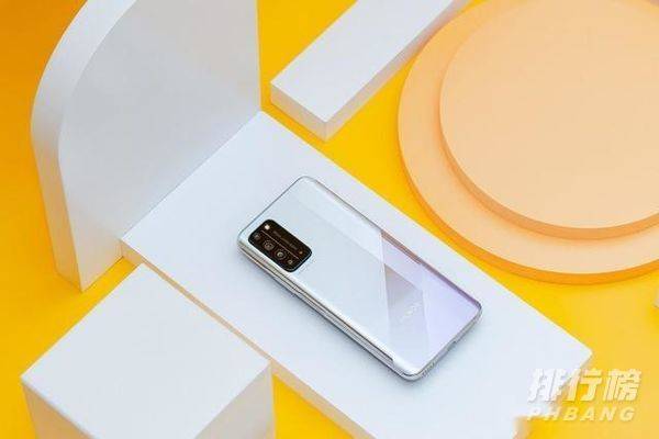适合打游戏的5g手机2000左右_2000左右适合玩游戏的5g手机 适合打游戏的5g手机2000左右_2000左右适合玩游戏的5g手机