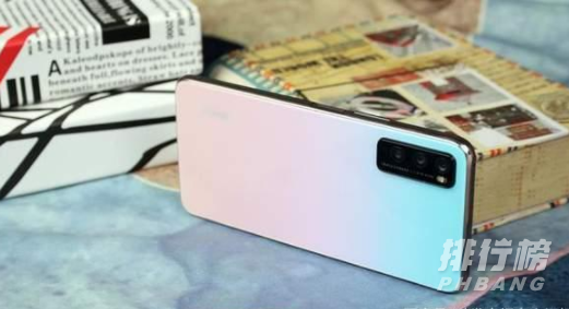 适合打游戏的5g手机2000左右_2000左右适合玩游戏的5g手机 适合打游戏的5g手机2000左右_2000左右适合玩游戏的5g手机