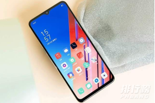 适合打游戏的5g手机2000左右_2000左右适合玩游戏的5g手机 适合打游戏的5g手机2000左右_2000左右适合玩游戏的5g手机