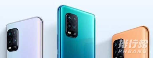 适合打游戏的5g手机2000左右_2000左右适合玩游戏的5g手机 适合打游戏的5g手机2000左右_2000左右适合玩游戏的5g手机