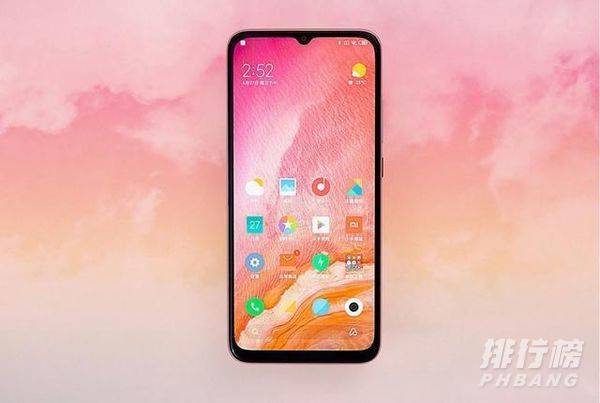 适合打游戏的5g手机2000左右_2000左右适合玩游戏的5g手机 适合打游戏的5g手机2000左右_2000左右适合玩游戏的5g手机