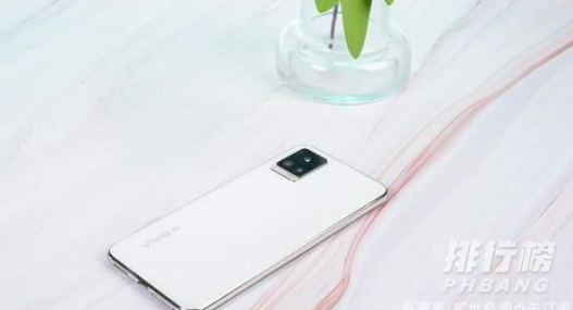 适合打游戏的5g手机2000左右_2000左右适合玩游戏的5g手机 适合打游戏的5g手机2000左右_2000左右适合玩游戏的5g手机