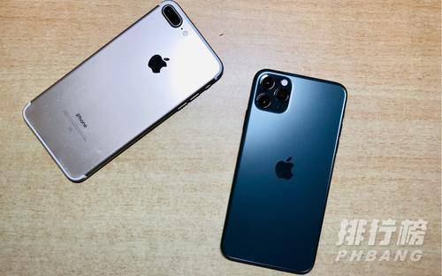 iphone12promax港版是双卡双待吗 iphone12promax港版是双卡双待吗