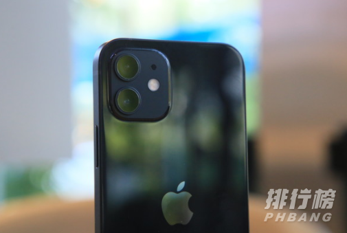 iphone12和荣耀v40哪个好_iphone12和荣耀v40那个值得买