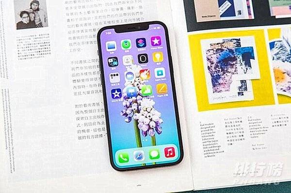 iphone12拼多多价格_iphone12拼多多多少钱
