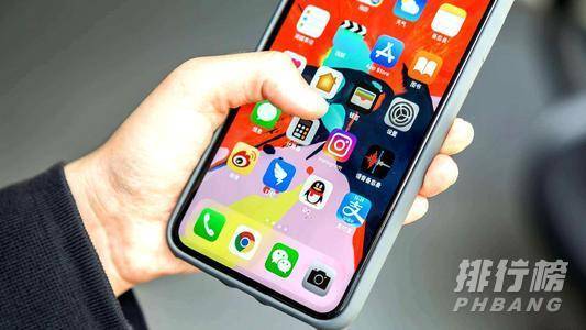 iphone12promax尺寸长宽厘米_iphone12promax尺寸多少 iphone12promax尺寸长宽厘米_iphone12promax尺寸多少