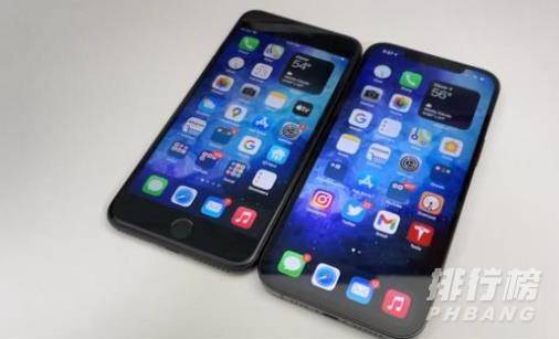 iphone12promax尺寸长宽厘米_iphone12promax尺寸多少 iphone12promax尺寸长宽厘米_iphone12promax尺寸多少