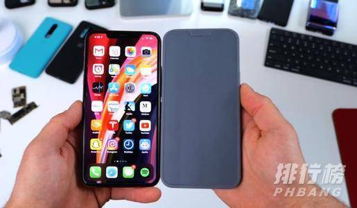 iphone12promax尺寸长宽厘米_iphone12promax尺寸多少 iphone12promax尺寸长宽厘米_iphone12promax尺寸多少