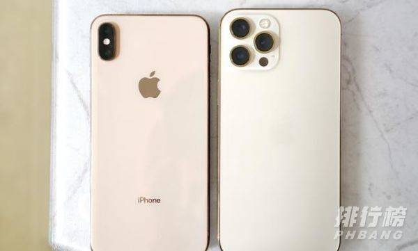 iphone12promax尺寸长宽厘米_iphone12promax尺寸多少 iphone12promax尺寸长宽厘米_iphone12promax尺寸多少