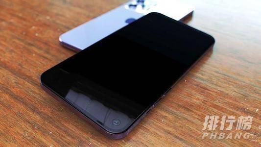 iphone12pro有nfc功能吗_iphone12pro支持nfc功能吗 iphone12pro有nfc功能吗_iphone12pro支持nfc功能吗