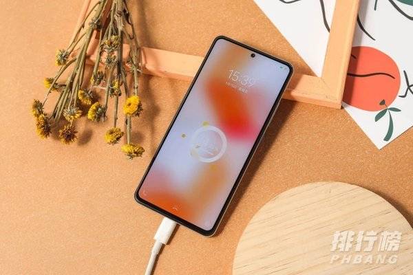 iqoo7游戏体验_iqoo7游戏测试 iqoo7游戏体验_iqoo7游戏测试